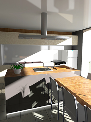 SketchUp2